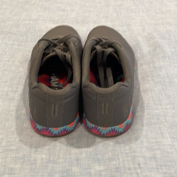 Nobull trainers - Picture 4 of 5